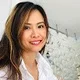 Karen N.