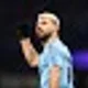angel.manchestercity41