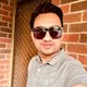 Sohail V.