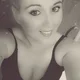 Sammantha Anderson