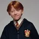 Liam C.