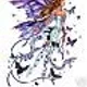 pisces4353