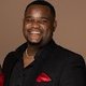 Calisto Mayibongwe M.