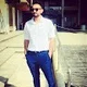 SHASHANK U.