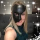 Jane P.
