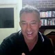 Kevin B.