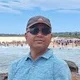 Kaushik S.