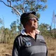 Allan M.