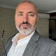 Amirhossein M.