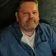 Darren A.