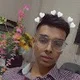 Abdul t.