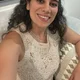 Sahar