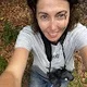 Alicia O.
