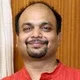 Sanjay A.