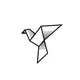 crane