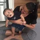 Courtneyd