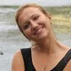 Sonja K.
