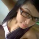 Kaila O.