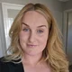 Maryanne M