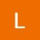 Louie N.