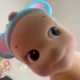 Boe