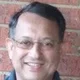 Biswajit J.