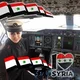 Nour S
