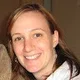 rachel m.