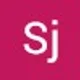 Sj W.