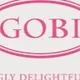 Gobi D.