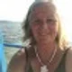 Donna S.