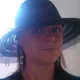 Julie R.