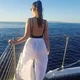 Ashleigh R.