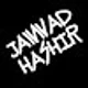 Jawwad H.