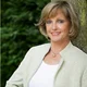 Tanya T