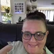 Brenda Stojkovic