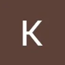 Karen M. profile picture