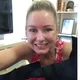 Linda