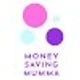 Money Saving M.