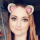 Amanda
