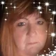 Maree M.