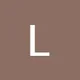 Love L.