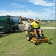 Lawn Care made easy