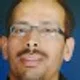 Santhosh V.
