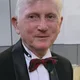 Robert M.