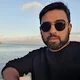 sarathvee123