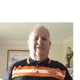 George H