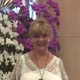 Aileen N.