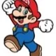 Mario-G