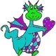 BlackDragon
